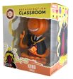 PLASTOY Salvadanaio Assassination Classroom Koro S. Orange Online now