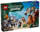 77037 Horizon Adventures Aloy e Varl vs Arcapode e Secodonte For Discount