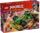 71828 Ninjago Racer Pull-Back di Lloyd Discount