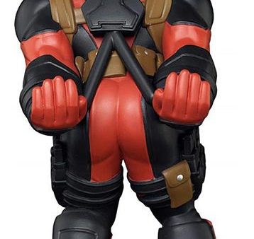 CABLE GUYS Deadpool Legs Version Online Sale