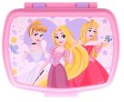 Portamerenda Disney Princess Online now