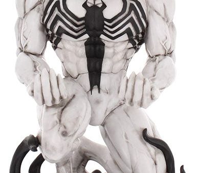 CABLE GUYS Marvel Anti-Venom Sale