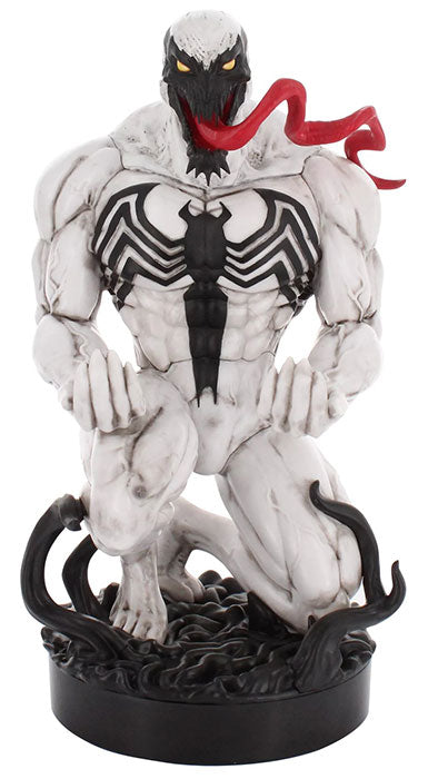 CABLE GUYS Marvel Anti-Venom Sale