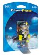 PLAYMOBIL Spia Spaziale Online Hot Sale