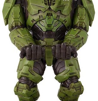 CABLE GUYS Halo Master Chief Infinite Online now