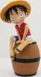 Lampada One Piece Monkey D.Luffy Supply