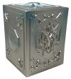 PLASTOY Salvadanaio Saint Seiya Pandora Box Dragon Sale