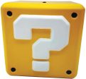 Salvadanaio Super Mario Question Block Online now