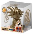 PLASTOY Salvadanaio Dragon Ball Son Goku Special Edition Supply