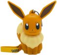 Lampada Light Up Pokemon Eevee Online now