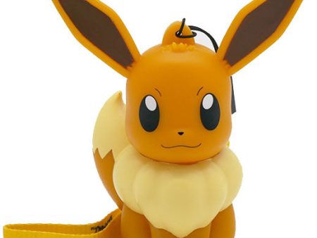 Lampada Light Up Pokemon Eevee Online now