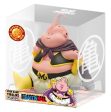 PLASTOY Salvadanaio Dragon Ball Majin Bu For Cheap