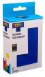 Antistress Tetris Blue L on Sale