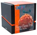 One Piece Devil Fruit Flame Flame Fruit Online now