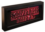 Lampada Stranger Things Sale