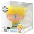 PLASTOY Salvadanaio Chibi The Little Prince Hot on Sale