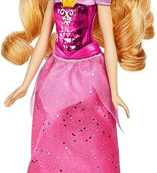 Disney Princess Aurora on Sale