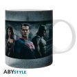 Tazza Batman Vs Superman Online now