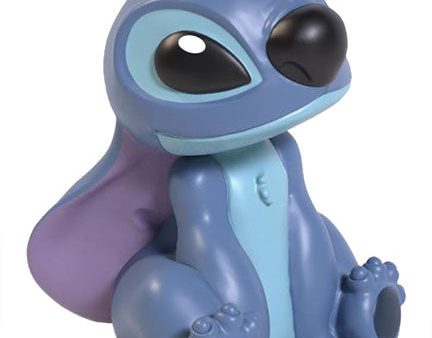 Salvadanaio Disney Stitch Cute Online Hot Sale