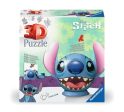 Puzzle 3D 72pz Disney Stitch Ball Online