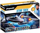 PLAYMOBIL Star Trek USS Enterprise NC-1701 For Sale