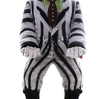 CABLE GUYS Beetlejuice Hot on Sale