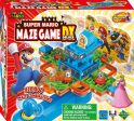 Super Mario Maze Game DX Online