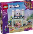 42662 Friends Parrucchiere e Negozio di Accessori Hot on Sale