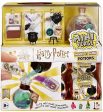 Miniverse Make It Mini Harry Potter Potions 1pz Hot on Sale