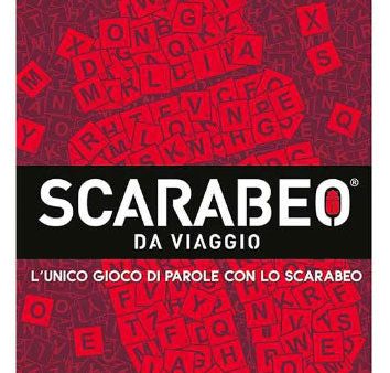 Scarabeo 2 Giocatori Online Hot Sale