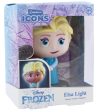 Paladone Icons Disney Frozen Elsa Discount