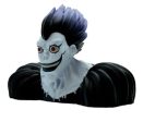 Salvadanaio Death Note Ryuk Online Hot Sale