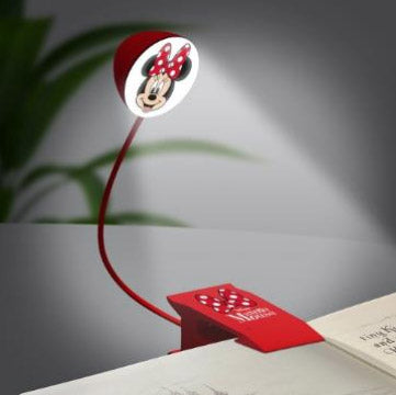 Paladone Book Light Minnie Mouse For Cheap