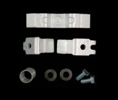 K163 HOYT -Allen-Bradley 40430-300-51 NEW CONTACT KIT For Cheap