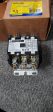 SCHNEIDER ELECTRIC 8910DPA33V06 Contactor 600-Vac 30-Amp Dpa Plus Options Electrical Box Sale