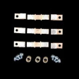 K733 HOYT - SIZE 4 Cutler-Hammer 6-36-2 NEW CONTACT KIT on Sale