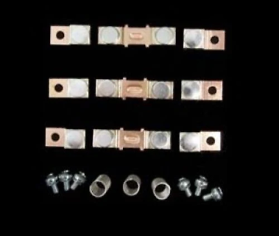 K753 HOYT - SIZE 4 CUTLER HAMMER 6-44-2 NEW CONTACT KIT Cheap