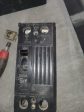 TQD2200 2 POLE 200 AMP BREAKER USED on Sale