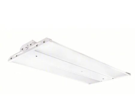 DAY-BRITE CFI FCY15L8CST-UNV-DIM LED HIGHBAY, 1500LM,4000K 5000K Cheap