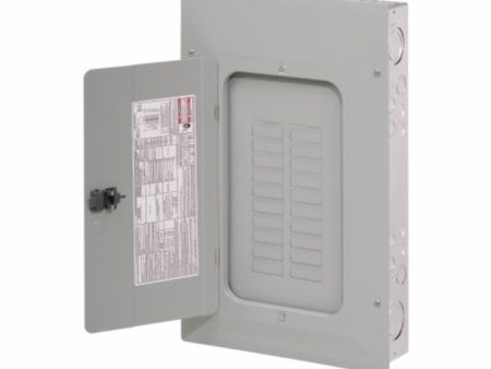 EATON BR1630L150 on Sale