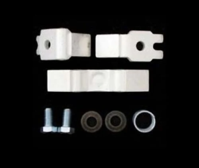 K166 HOYT -ALLEN-BRADLEY 42450-805-02 NEW CONTACT KIT Fashion