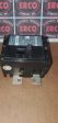 BW2200 200 Amp 2 Pole 240 Volt Cutler Hammer Molded Case Circuit Breaker Online Hot Sale