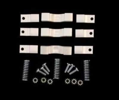 K046 HOYT - Westinghouse 626B187G17 NEW CONTACT KIT Online