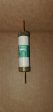 REN-100 100 AMP 250 VOLT FUSE NEW For Sale