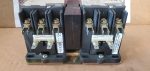 Square D 8965DPR33 Reverse Hoist Contactor Online now