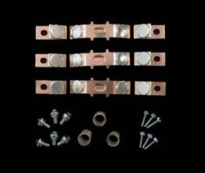 K775 HOYT -Joslyn Clark KTM34-1 NEW CONTACT KIT Supply