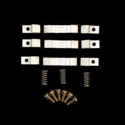 K021 HOYT - SIZE 2 WESTINGHOUSE 373B331G12 NEW CONTACT KIT For Cheap