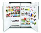 30  All Refrigerator - VCRB5303 Online