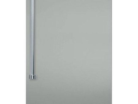 30 Fully Integrated All Freezer with 5 7 Series Panel - VFI7300W Online Sale