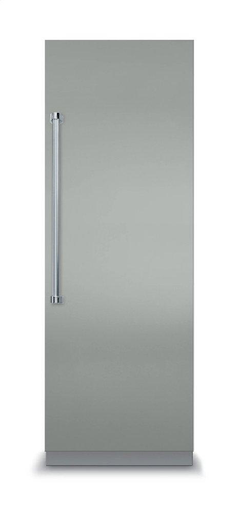 30 Fully Integrated All Freezer with 5 7 Series Panel - VFI7300W Online Sale